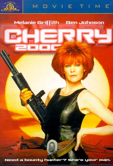 Черри 2000 / Cherry 2000