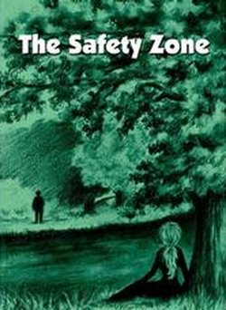 Зона безопасности / Safety Zone