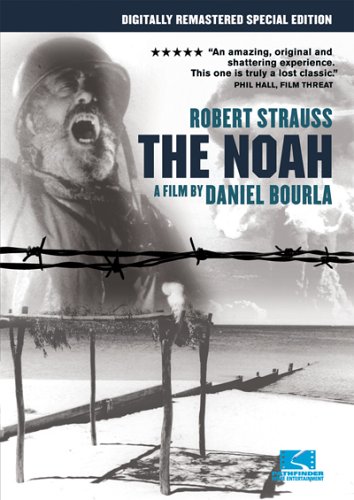 Ной / The Noah