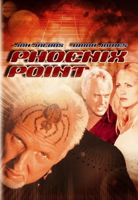 Точка Феникса / Phoenix Point