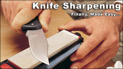 Buck_Knives_Knife_Sharpening_Instructions