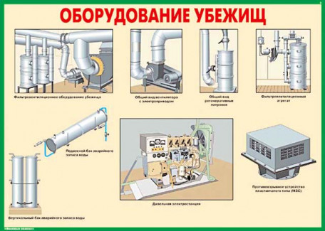 ZS05.jpg
