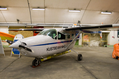 бункер-музей ВВС Швеции — Aeroseum Гётеборг