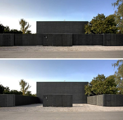 modern-concrete-castle-walls-1