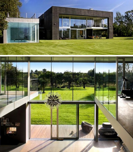 modern-glass-hidden-home