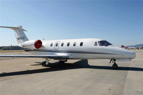 cessna-citation-iii