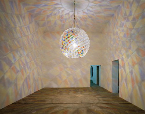 07-sammlung-boros_olafur_eliasson_noshe