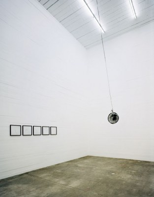 09-sammlung-boros_olafur_eliasson-noshe