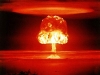 Ядерный взрыв & Ядерный взрыв