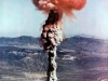 Ядерный взрыв & Ядерный взрыв