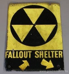 fallout_shelter.jpg