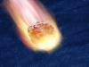 13130467_meteorit