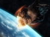 asteroid