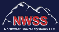 Бункеры NorthWest Shelter Systems (США)