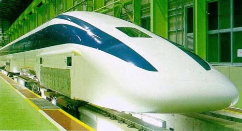 maglev1