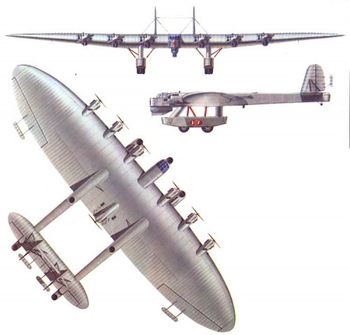 k_7_5