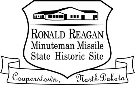 ракетная база Ronald Reagan Minuteman, Куперстаун, штат Северная Дакота