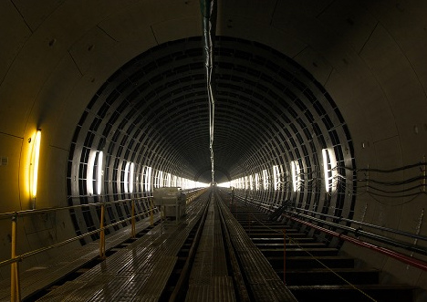 japan_secrets_of_the_tokyo_underground_04