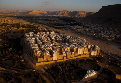 shibam1