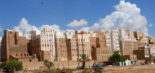 shibam2