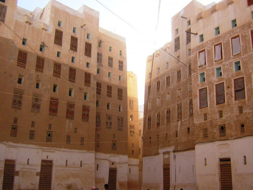 shibam4