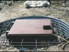 бункеры Utah Shelter Systems (США)