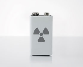 radioactive-battery