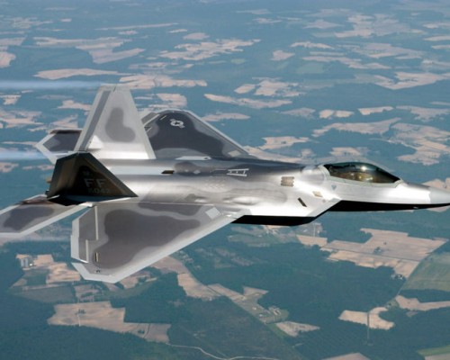 F-22_2