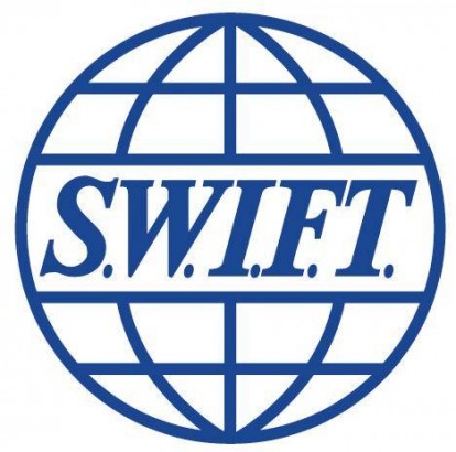 SWIFT_logo