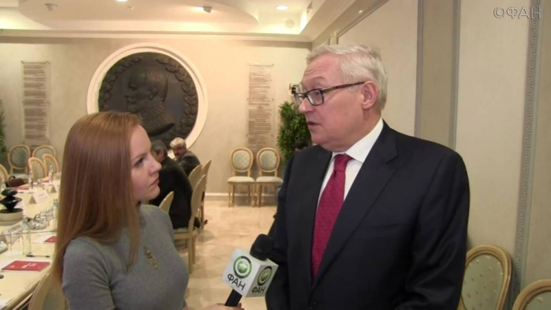 Политолог Валяев рассказал, что стоит ждать от предстоящей встречи Путина и Байдена