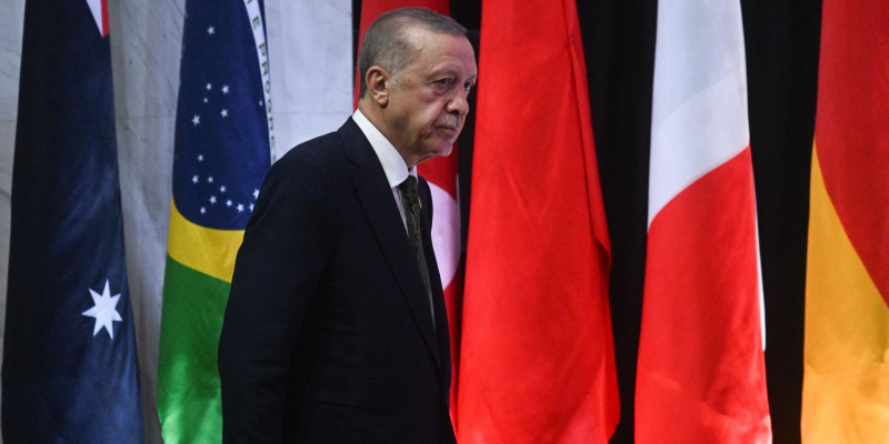 Читатели Haber7 призвали к единению на фоне страшной трагедии в Турции