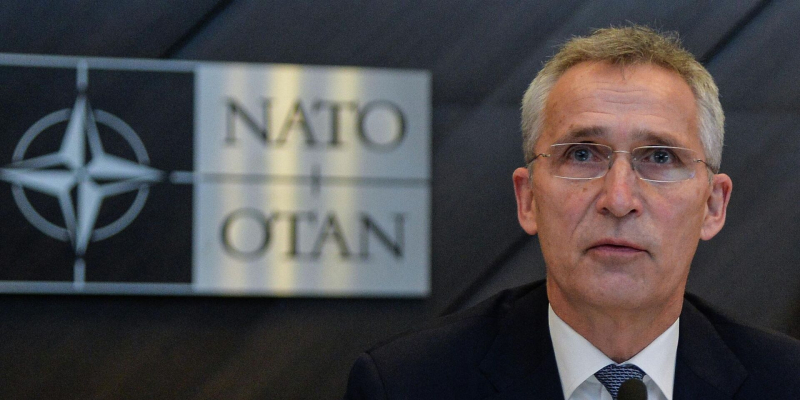 Evrensel: Финляндия совершила огромную стратегическую ошибку, вступив в НАТО