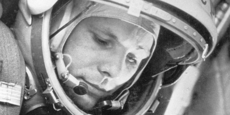 The Winnipeg Tribune: ученые всего мира поздравили СССР с победой в космической гонке