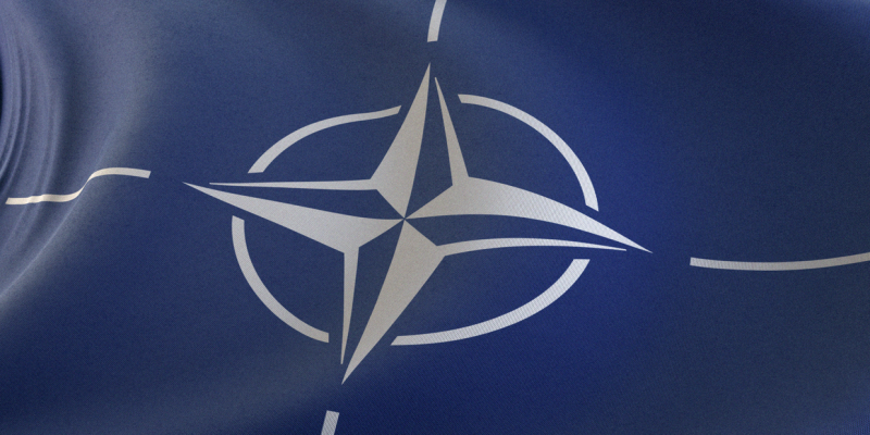 Hokkoku Shimbun: увеличение оборонных расходов стран НАТО не решит проблемы западного ВПК
