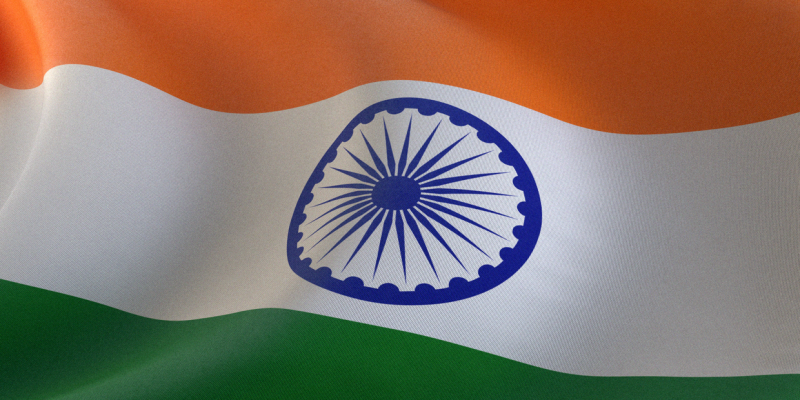 Times of India: в МИД Индии ответили на угрозы Борреля относительно российской нефти
