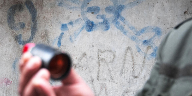 Поставки из США кассетных боеприпасов Украине: нарушение "закона войны"?