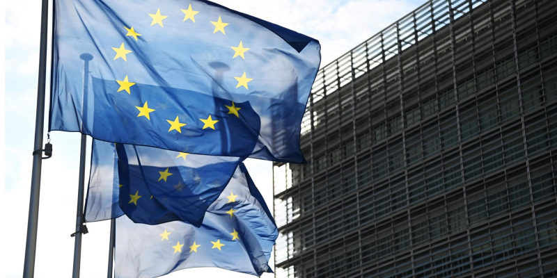 Foreign Affairs: ЕС отказался от былых экономических и идеологических принципов