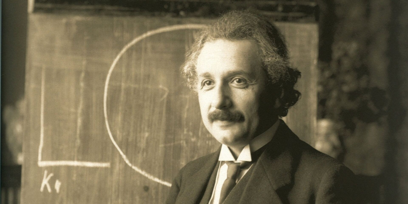 "Мозги Эйнштейна" расходятся как горячие пирожки, но что это такое?