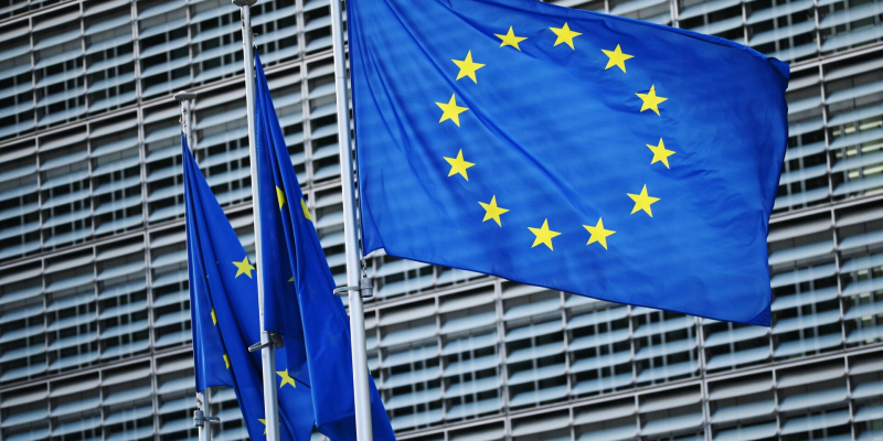 The Guardian: ЕС не готов к принятию Украины из-за ее роли на рынке зерна