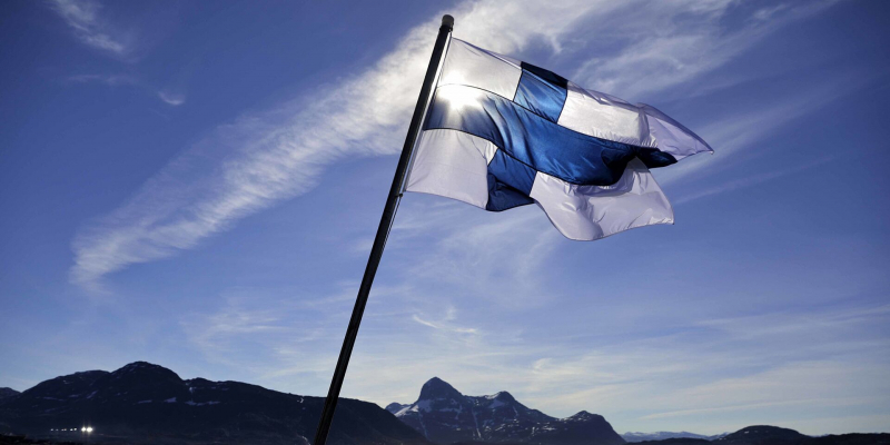 Apu: в Финляндии не намерены восстанавливать отношения с Россией