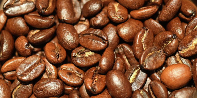Новейшее международное исследование выявило источник генетического разнообразия кофе, который отвечает за его особый вкус и устойчивость к заболеваниям