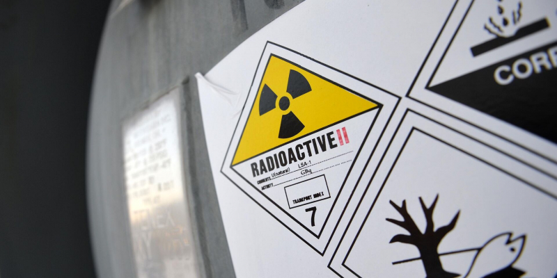 Dünya: в ближайшие годы в мире увеличится спрос на уран  