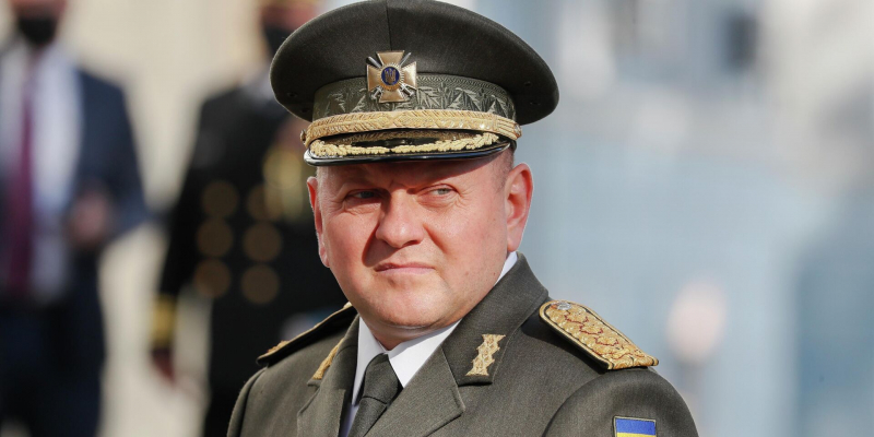 infoBRICS: политическая борьба на Украине превратилась в "схватку гиен"