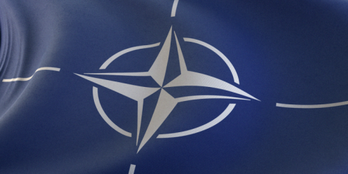 HD: НАТО внаглую орудует на Украине, и Россия это так не оставит