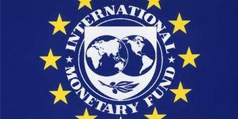 CNBC: МВФ опять обещает России бурный рост — вопреки воле своей председательницы