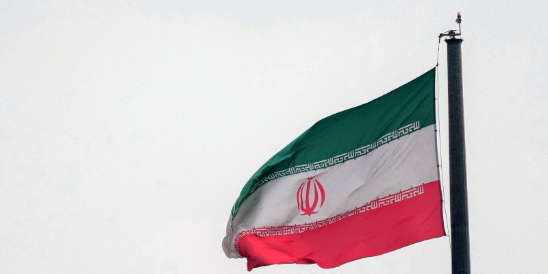 FA: если Израиль ударит по Ирану, ситуация в регионе выйдет из-под контроля