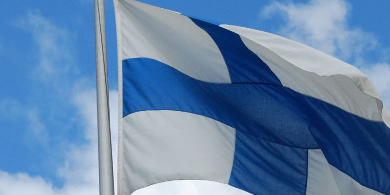 Verkkouutiset: Финляндия намерена срочно построить завод по производству тротила