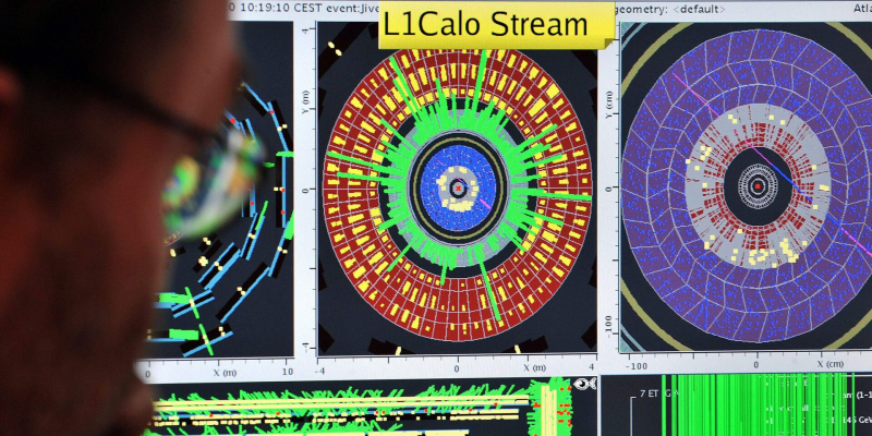 Nature: ЦЕРН прекращает сотрудничество с Москвой и увольняет российских ученых