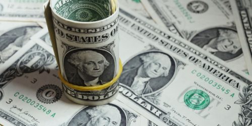 Investing: в попытке стабилизировать экономику США движутся к коллапсу