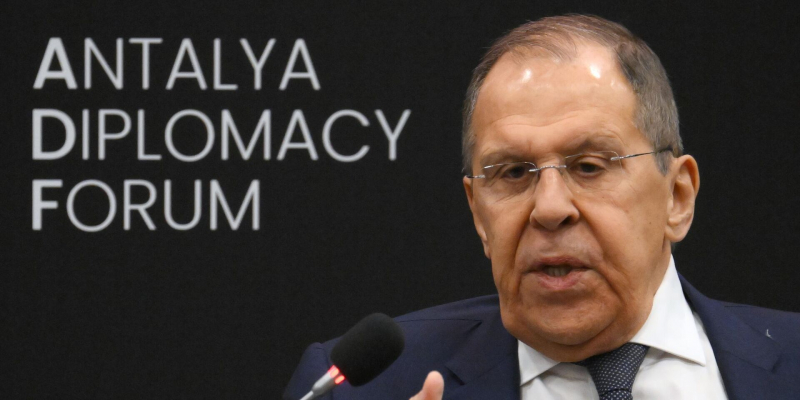 BZ: страны Глобального Юга укрепляют сотрудничество на Анталийском форуме